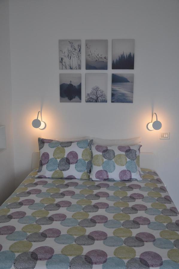 Bright Studio By The Sea Icod De Los Vinos Bagian luar foto
