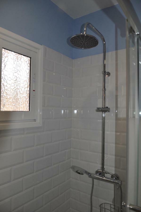 Bright Studio By The Sea Icod De Los Vinos Bagian luar foto